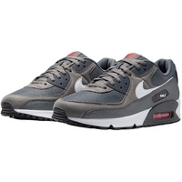 Nike Air Max 90 Sneakers Herren