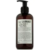 L:A Bruket Cleansing 242 Hand & Body Wash Elder 240 ml