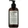 L:A Bruket Cleansing 242 Hand & Body Wash Elder 240 ml