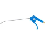 BGS Druckluft-Ausblaspistole 250 mm