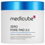 Medicube Zero Pore Pad 2.0 70 Pads