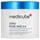 Medicube Zero Pore Pad 2.0 70 Pads