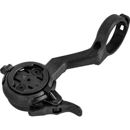 Closethegap Raceday 4 Evo Sl Fahrradcomputerhalterung u. Fahrradklingel