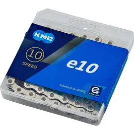 KMC e10 Kette 10-fach