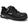 ELTEN TERENCE XXG PRO GTX black Low ESD S3 HI CI, Gr. 45