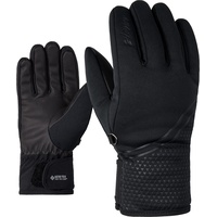 Ziener Kanta GTX INF lady glove, black