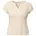 Strukturbluse S