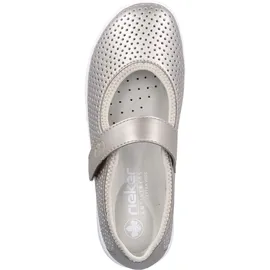 Rieker 42455-60