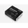 Glorious PC Gaming Race GMMK Mechanische Gaming-Tastatur Grün PC