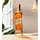 Johnnie Walker Gold Label Reserve Blended Scotch 40% vol 0,7 l Geschenkbox