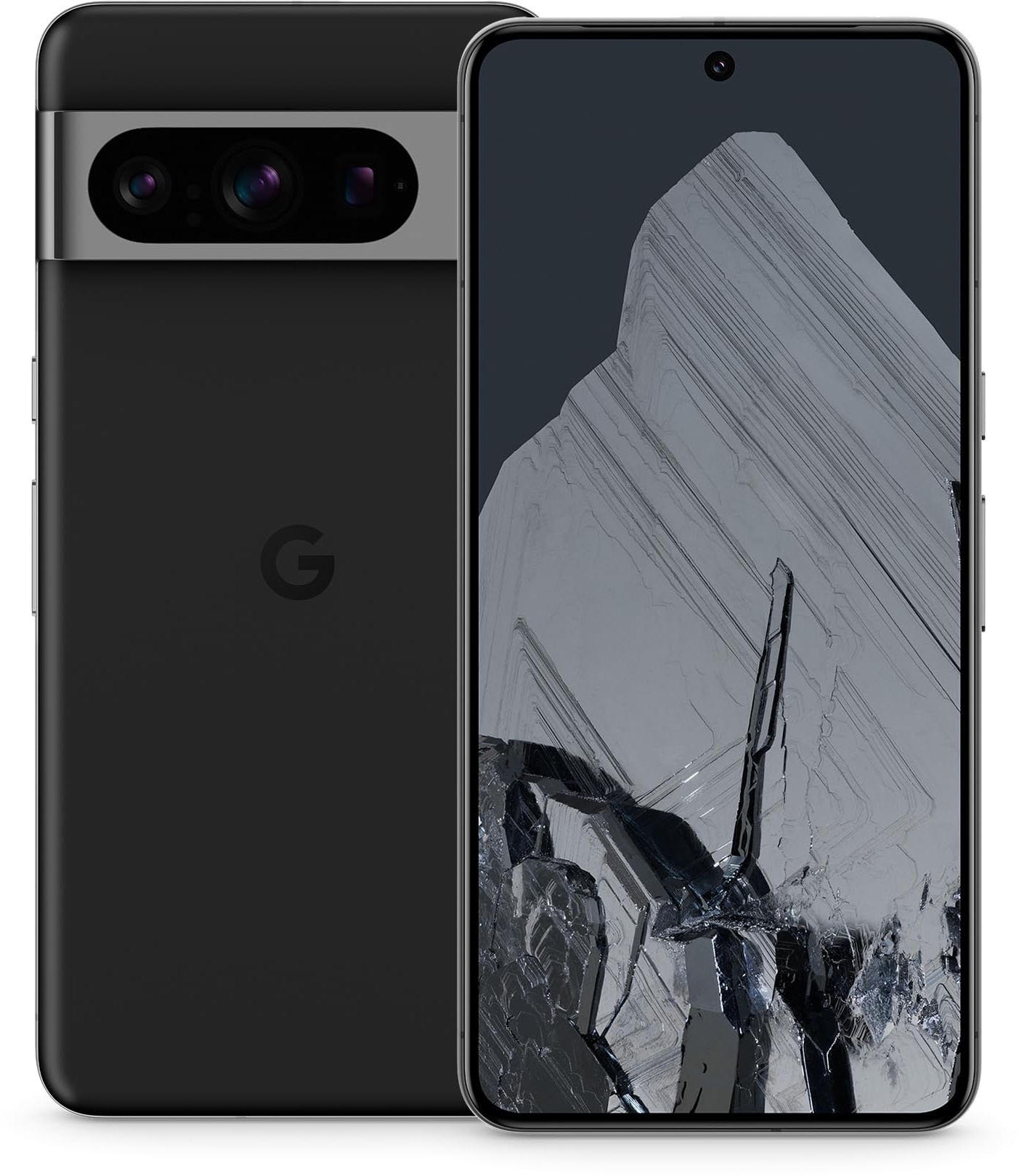 Google Pixel 8 Pro 256 GB obsidian ab 872,00 € im Preisvergleich!