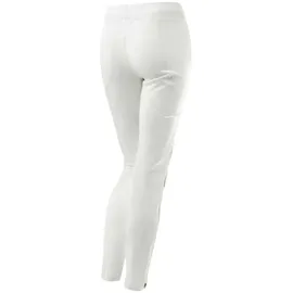 Löffler Xc Pure TXS Sandy 40