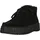 CLARKS Torhill Moss schwarz 37