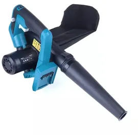 Dedra DED7072 ohne Akku