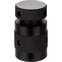 FORMAT Schraubbock Gr.52 42-52mm FORMAT