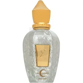 Xerjoff Apollonia Eau de Parfum 50 ml