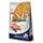 Farmina N&D Low Ancestral Grain Lamm, Dinkel, Hafer & Heidelbeere Adult Medium Maxi 12 kg