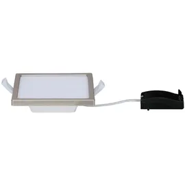Paulmann Areo (929.40)