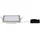 Paulmann Areo (929.40)