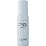 Keune Style Velvet Cloud 75 ml