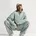 Lux Jogginghose Wonder Sage L