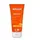Weleda Sport Shower Gel Arnika