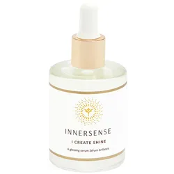Innersense I Create Shine 50 ml 