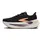 Brooks Glycerin Max 2 Damen Black/Peach/Clear 38