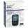 Sanofi-Aventis MyStar Extra Set mg/dl