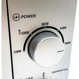 Midea Comfee CMSN 20 si