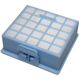ScanPart 1190000212 Staubsauger-Abluftfilter