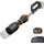 Worx WG543E inkl. 1 x 4,0 Ah + Ladegerät