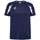 hummel hmlCORE 2.0 Trikot Blau XL