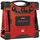 GYS Lithium Booster NOMAD POWER PRO 24 XL Ladespannung 24 V Startstrom 1400 A