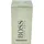 HUGO BOSS Boss Bottled Eau de Parfum 50 ml