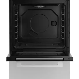 Beko FSG522DWC Weiß