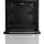 Beko FSG522DWC Weiß