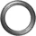 Bridgestone Battlax S23F FRONT 120/70 ZR17 58W TL