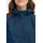 Oxmo Windbreaker OXEllam in blau | Gr.: XL