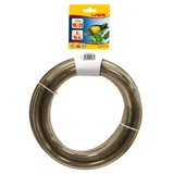 Sera Ablass-Schlauch 18/23 mm 5 m