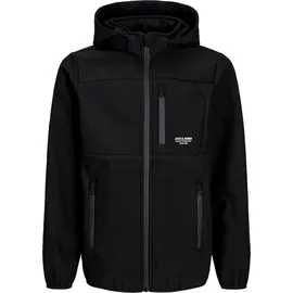 JACK & JONES Junior Softshell Jacket NOOS JNR