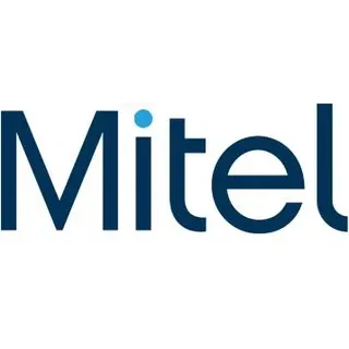 MITEL 81H00082AAA-A - Zubehör Telefonanlagen