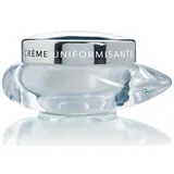 thalgo Lumière Marine Brightening Creme 50 ml