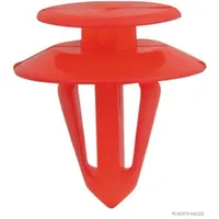 Herth+Buss Clip 50267118