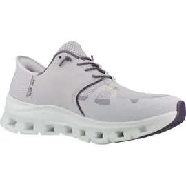 SKECHERS Glide-Step Pro Lavendel 39