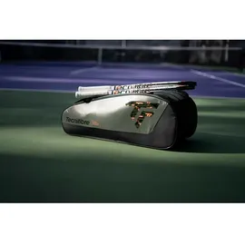 Tecnifibre Tennistasche, 12r