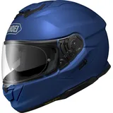 Shoei GT-Air 3, Integralhelm - Matt-Dunkelblau - XXL