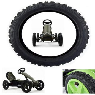 Berg Toys BERG Gokart Reifen 12x2.50-9 All Terrain