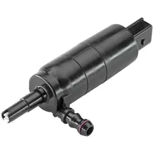 Continental/VDO Waschwasserpumpe Scheinwerferreinigung CONTINENTAL/VDO 2803570002380 für Opel
