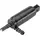 Continental/VDO Waschwasserpumpe Scheinwerferreinigung CONTINENTAL/VDO 2803570002380 für Opel